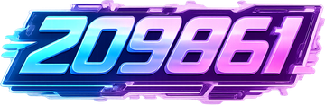 209861